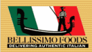 Bellissimo Foods