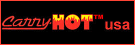 CarryHot USA