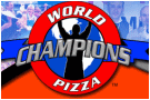 World Pizza Champions